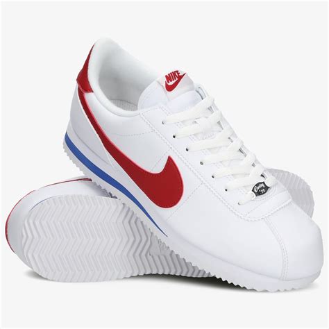 heren nike wit|Nike shoes heren.